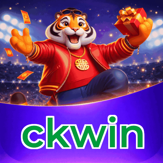 Bikini Paradise Slot - PG Soft - Caça-níqueis temático com design anime, símbolos wild expansivos, sistema de re-spins e gráficos otimizados HTML5