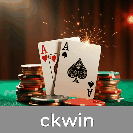 Estratégias Analíticas para Apostas Esportivas de Sucesso na ckwin