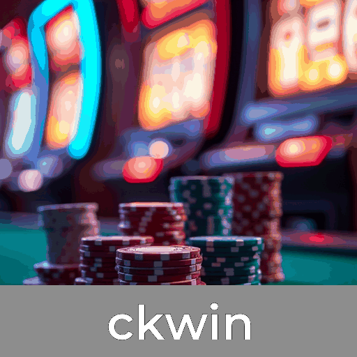 Estratégias Analíticas para Apostas Esportivas de Sucesso na ckwin