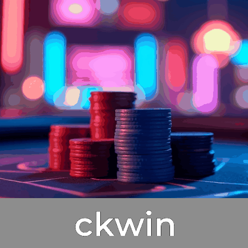 Emoção e Realismo Psicológico no Cassino ckwin
