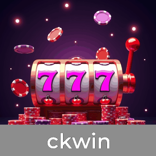 Revolucione Sua Experiência de Jogo com ckwin: Táticas Comprovadas!