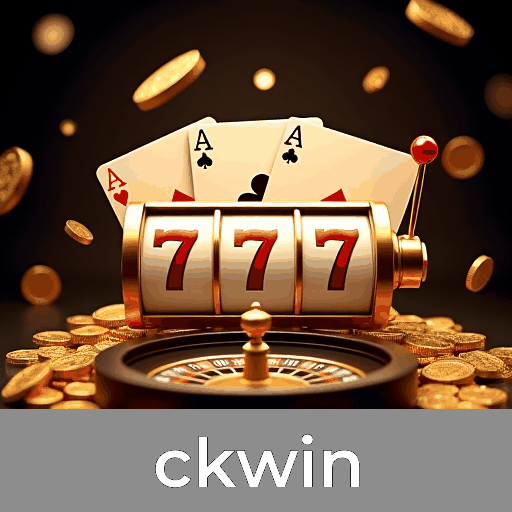 Emoção e Realismo Psicológico no Cassino ckwin