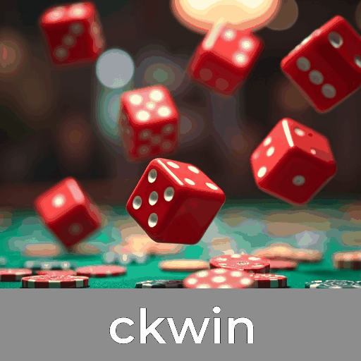 Desbloqueie Privilégios Exclusivos com Sua Conta ckwin