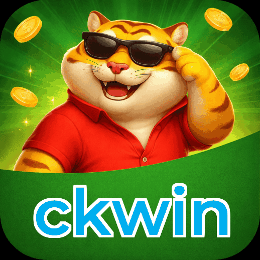 Telegram Benefits - Fortune Rabbit