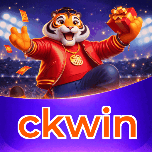 Telegram Promoções - Fortune Tiger Game