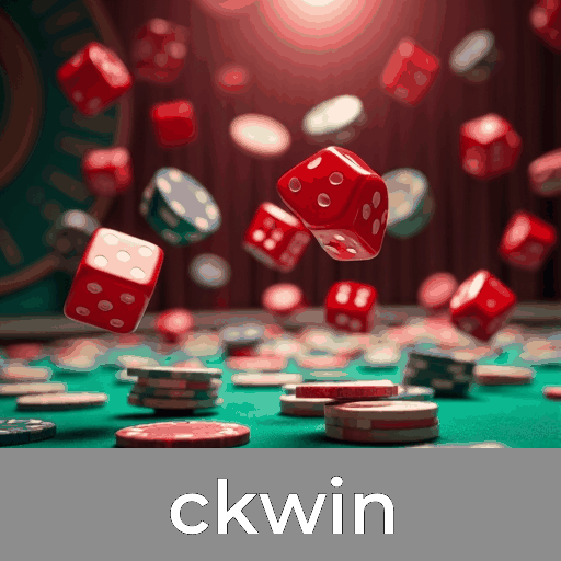 Sistema de Recompensas em Níveis: Maximize Seus Ganhos no cKwin