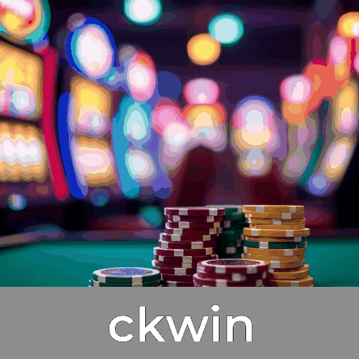 Desbloqueie Privilégios Exclusivos com Sua Conta ckwin