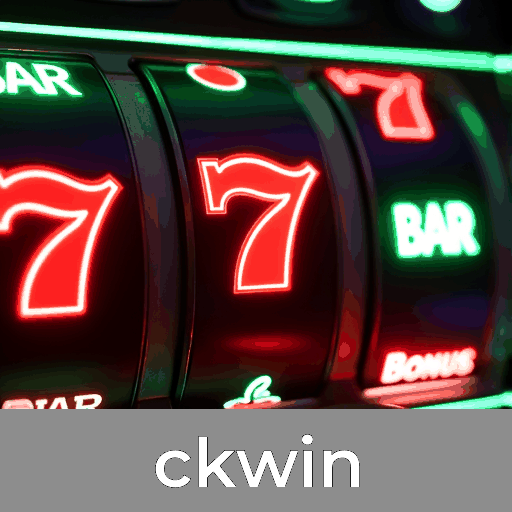 Sistema de Recompensas em Níveis: Maximize Seus Ganhos no cKwin
