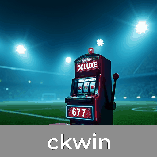 Emoção e Realismo Psicológico no Cassino ckwin