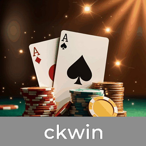 Emoção e Realismo Psicológico no Cassino ckwin
