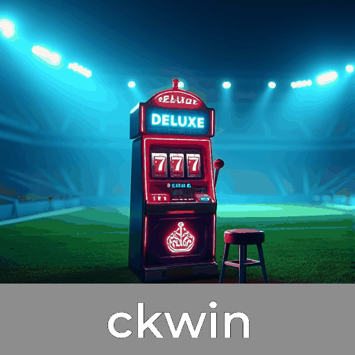 Desbloqueie Privilégios Exclusivos com Sua Conta ckwin