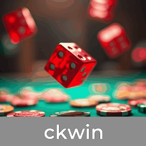 Ckwin: Plataforma Profissional e Confiável