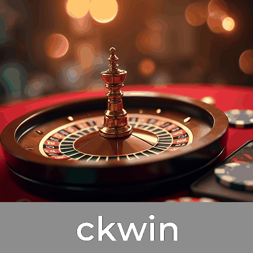 Estratégias Analíticas para Apostas Esportivas de Sucesso na ckwin
