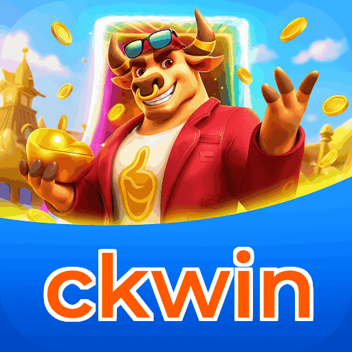 ckwin