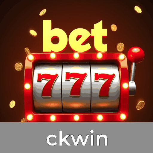 Sistema de Recompensas em Níveis: Maximize Seus Ganhos no cKwin