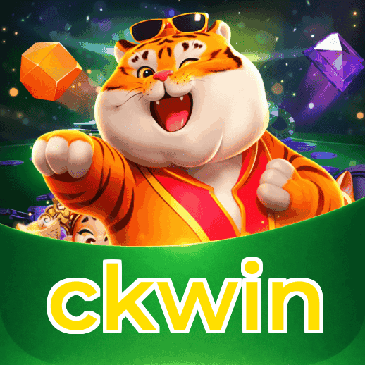 Blackjack Success Story