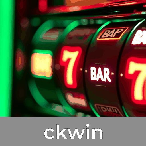 Revolucione Sua Experiência de Jogo com ckwin: Táticas Comprovadas!