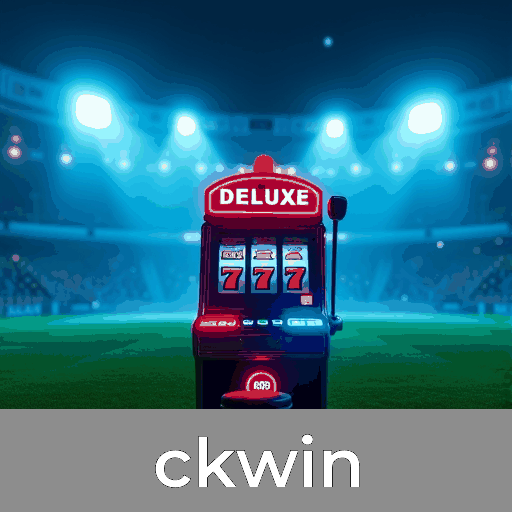 Sistema de Recompensas em Níveis: Maximize Seus Ganhos no cKwin
