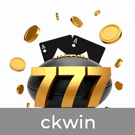 Ckwin: Desbloqueie Recompensas e Ofertas Incríveis