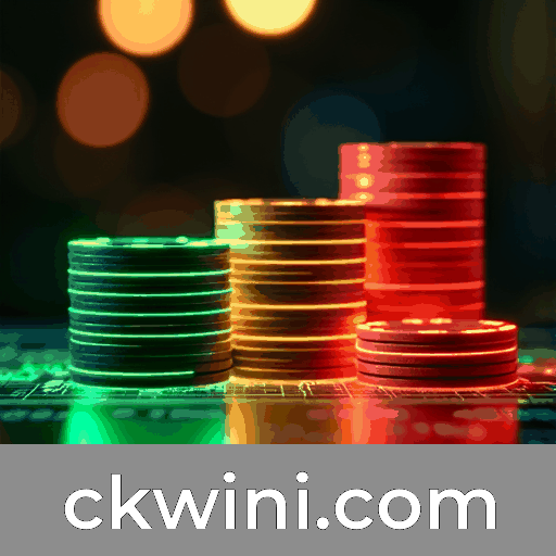 Adrenalina Máxima no Crash da ckwini.com